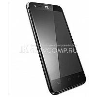 Ремонт телефона ZTE V975 Geek