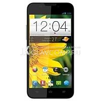 Ремонт телефона ZTE V987 Grand X Quad