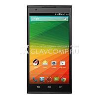Ремонт телефона ZTE ZMAX