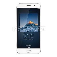 Ремонт телефона ZUK Z1