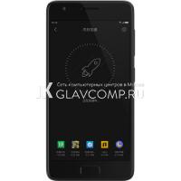 Ремонт телефона Zuk Z2
