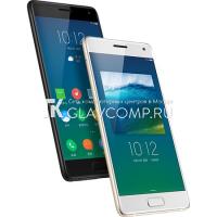Ремонт телефона Zuk Z2 Pro 128GB