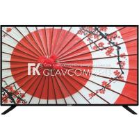 Ремонт телевизора Akai LEA-55V36M