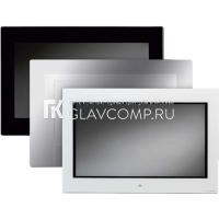 Ремонт телевизора Aquavision Elite 4K 42 Frameless