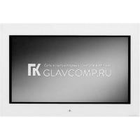 Ремонт телевизора Aquavision Genesis 16 Frameless