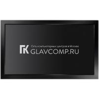 Ремонт телевизора AVQ VT32S