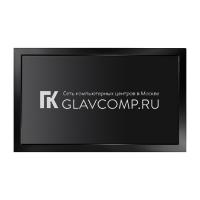 Ремонт телевизора AVQ VT88S CURVED