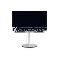 Ремонт телевизора Bang &amp; Olufsen BeoVision Avant 55