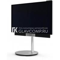Ремонт телевизора Bang &amp; Olufsen BeoVision Avant 75
