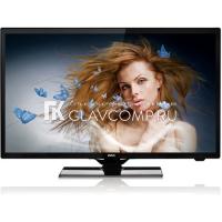 Ремонт телевизора BBK 22LEM-1016/FT2C