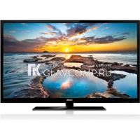 Ремонт телевизора BBK 28LEM-1011/T2C