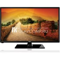 Ремонт телевизора BBK 28LEM-1012/T2C
