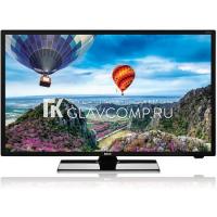 Ремонт телевизора BBK 40LEM-1005/FT2C