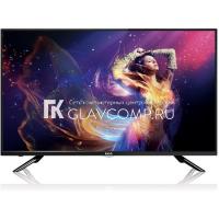 Ремонт телевизора BBK 43LEM-1015/FT2C