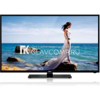 Ремонт телевизора BBK 43LEX-5009/FT2C