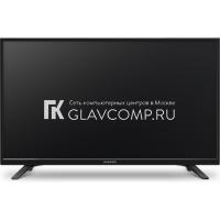 Ремонт телевизора Daewoo L32R640VTE