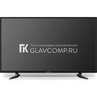 Ремонт телевизора Daewoo L43R630VKE