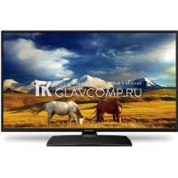 Ремонт телевизора Daewoo L49R630VKE
