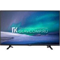 Ремонт телевизора DEXP F43C7100K