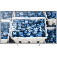 Ремонт телевизора DEXP F48C7200K