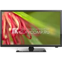 Ремонт телевизора DEXP H24C3000E