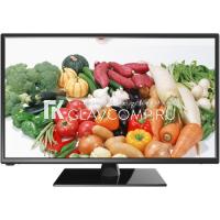 Ремонт телевизора DEXP H28C3000E