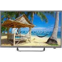 Ремонт телевизора DEXP H32C7200K