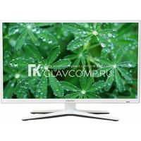 Ремонт телевизора Doffler 32BH 41-T2W