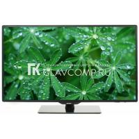 Ремонт телевизора Doffler 39BH 26-T2