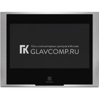 Ремонт телевизора Electrolux ETV4500AX