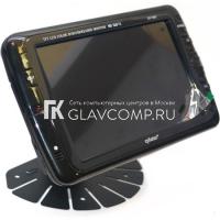Ремонт телевизора Eplutus EP-700T