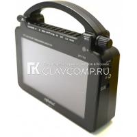Ремонт телевизора Eplutus EP-7102