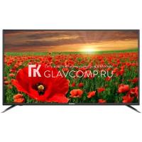 Ремонт телевизора GoldStar LT-50T450F