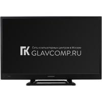 Ремонт телевизора Grundig 28 VLE 4500 BM