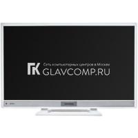 Ремонт телевизора Grundig 28 VLE 4500 WM