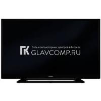Ремонт телевизора Grundig 32 VLE 4500 BM