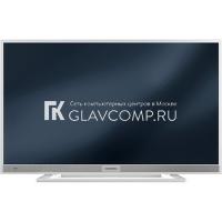 Ремонт телевизора Grundig 32 VLE 4500 WM