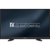Ремонт телевизора Grundig 48 VLE 4520 BM