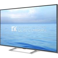 Ремонт телевизора Grundig 65 VLE 7530
