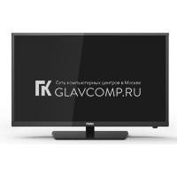 Ремонт телевизора Haier LE24B8000