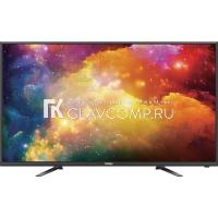 Ремонт телевизора Haier LE24B8000F