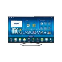Ремонт телевизора Haier LE48M7000CF