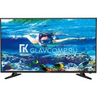 Ремонт телевизора Hisense LTDN40D50TS