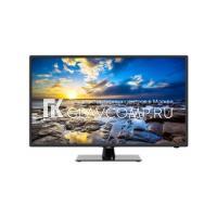 Ремонт телевизора IZUMI TLE22FD190B
