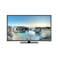 Ремонт телевизора IZUMI TLE42FD191B