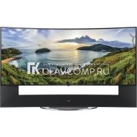 Ремонт телевизора LG 105UC9