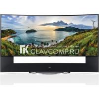 Ремонт телевизора LG 105UC9V