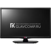 Ремонт телевизора LG 22LB450U