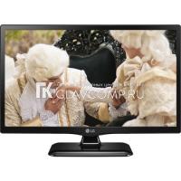 Ремонт телевизора LG 22MT47V