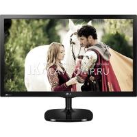 Ремонт телевизора LG 22MT57V